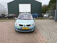 Renault grand scénic 2.0-16v tech line, 11-gbr-3 - afbeelding 12 van  27