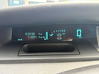 Renault grand scénic 2.0-16v tech line, 11-gbr-3 - afbeelding 11 van  27