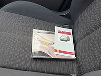 Renault grand scénic 2.0-16v tech line, 11-gbr-3 - afbeelding 14 van  27