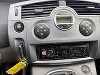 Renault grand scénic 2.0-16v tech line, 11-gbr-3 - afbeelding 17 van  27