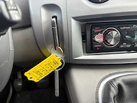 Renault grand scénic 2.0-16v tech line, 11-gbr-3 - afbeelding 18 van  27