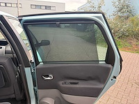 Renault grand scénic 2.0-16v tech line, 11-gbr-3 - afbeelding 23 van  27