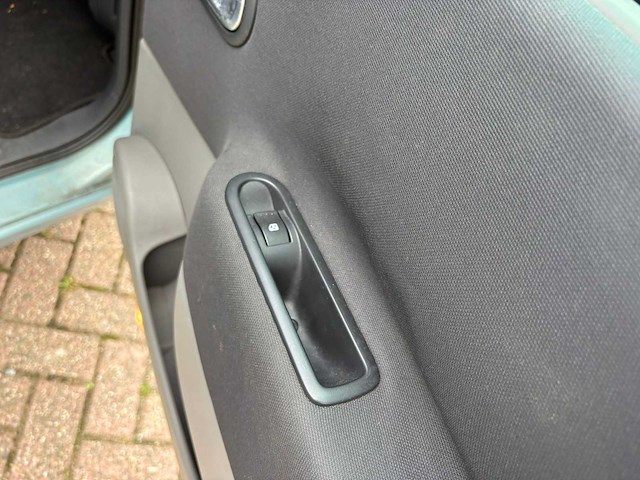 Renault grand scénic 2.0-16v tech line, 11-gbr-3 - afbeelding 26 van  27