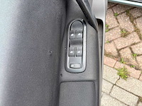 Renault grand scénic 2.0-16v tech line, 11-gbr-3 - afbeelding 15 van  27