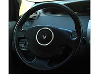 Renault grand scénic 2.0-16v tech line 2008 - afbeelding 3 van  23