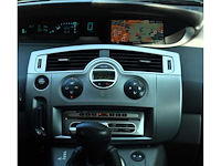 Renault grand scénic 2.0-16v tech line 2008 - afbeelding 4 van  23