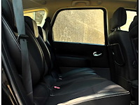 Renault grand scénic 2.0-16v tech line 2008 - afbeelding 5 van  23