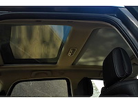 Renault grand scénic 2.0-16v tech line 2008 - afbeelding 6 van  23