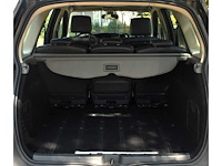 Renault grand scénic 2.0-16v tech line 2008 - afbeelding 7 van  23