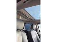 Renault grand scénic 2.0-16v tech line 2008 - afbeelding 13 van  23