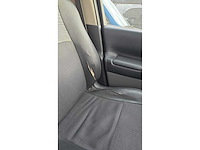 Renault grand scénic 2.0-16v tech line 2008 - afbeelding 14 van  23