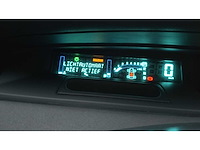 Renault grand scénic 2.0-16v tech line 2008 - afbeelding 15 van  23