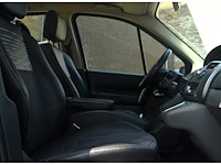 Renault grand scénic 2.0-16v tech line 2008 - afbeelding 23 van  23