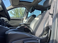 Renault grand scénic 2.0 bose 7p. 2012 | 23-tbk-5 - afbeelding 2 van  21