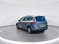 Renault grand scénic 2.0 bose 7p. 2012 | 23-tbk-5 - afbeelding 5 van  21