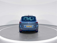 Renault grand scénic 2.0 bose 7p. 2012 | 23-tbk-5 - afbeelding 7 van  21