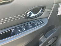 Renault grand scénic 2.0 bose 7p. 2012 | 23-tbk-5 - afbeelding 8 van  21
