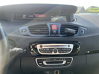 Renault grand scénic 2.0 bose 7p. 2012 | 23-tbk-5 - afbeelding 11 van  21
