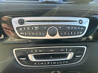 Renault grand scénic 2.0 bose 7p. 2012 | 23-tbk-5 - afbeelding 12 van  21