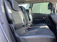 Renault grand scénic 2.0 bose 7p. 2012 | 23-tbk-5 - afbeelding 14 van  21
