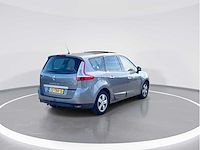 Renault grand scénic 2.0 bose 7p. 2012 | 23-tbk-5 - afbeelding 10 van  21