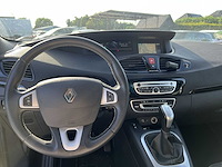 Renault grand scénic 2.0 bose 7p. 2012 | 23-tbk-5 - afbeelding 15 van  21