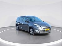 Renault grand scénic 2.0 bose 7p. 2012 | 23-tbk-5 - afbeelding 17 van  21