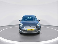 Renault grand scénic 2.0 bose 7p. 2012 | 23-tbk-5 - afbeelding 19 van  21