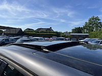 Renault grand scénic 2.0 bose 7p. 2012 | 23-tbk-5 - afbeelding 20 van  21