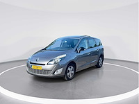 Renault grand scénic 2.0 bose 7p. 2012 | 23-tbk-5 - afbeelding 21 van  21