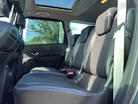 Renault grand scénic 2.0 bose 7p. 2012 | 23-tbk-5 - afbeelding 15 van  26