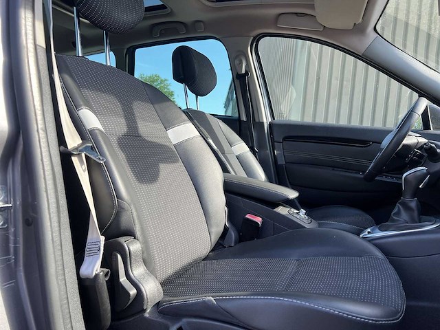 Renault grand scénic 2.0 bose 7p. 2012 | 23-tbk-5 - afbeelding 19 van  26