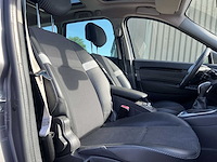Renault grand scénic 2.0 bose 7p. 2012 | 23-tbk-5 - afbeelding 19 van  26