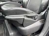 Renault grand scénic 2.0 dci tech line 7 persoons 2008 | 38-gns-4 - afbeelding 2 van  30