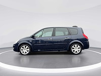 Renault grand scénic 2.0 dci tech line 7 persoons 2008 | 38-gns-4 - afbeelding 3 van  30