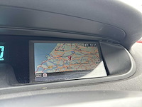 Renault grand scénic 2.0 dci tech line 7 persoons 2008 | 38-gns-4 - afbeelding 16 van  30