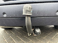 Renault grand scénic 2.0 dci tech line 7 persoons 2008 | 38-gns-4 - afbeelding 18 van  30