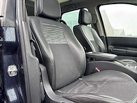 Renault grand scénic 2.0 dci tech line 7 persoons 2008 | 38-gns-4 - afbeelding 21 van  30
