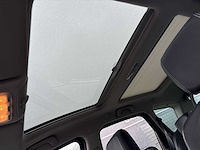 Renault grand scénic 2.0 dci tech line 7 persoons 2008 | 38-gns-4 - afbeelding 4 van  29