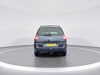 Renault grand scénic 2.0 dci tech line 7 persoons 2008 | 38-gns-4 - afbeelding 7 van  29