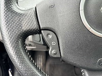 Renault grand scénic 2.0 dci tech line 7 persoons 2008 | 38-gns-4 - afbeelding 11 van  29