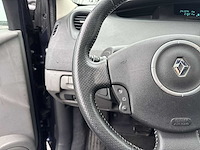 Renault grand scénic 2.0 dci tech line 7 persoons 2008 | 38-gns-4 - afbeelding 13 van  29