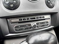 Renault grand scénic 2.0 dci tech line 7 persoons 2008 | 38-gns-4 - afbeelding 15 van  29