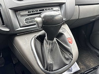 Renault grand scénic 2.0 dci tech line 7 persoons 2008 | 38-gns-4 - afbeelding 17 van  29