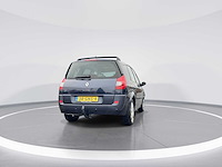 Renault grand scénic 2.0 dci tech line 7 persoons 2008 | 38-gns-4 - afbeelding 12 van  29