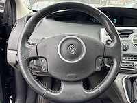 Renault grand scénic 2.0 dci tech line 7 persoons 2008 | 38-gns-4 - afbeelding 24 van  29