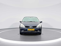 Renault grand scénic 2.0 dci tech line 7 persoons 2008 | 38-gns-4 - afbeelding 27 van  29