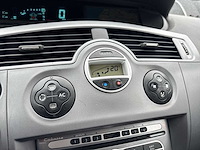 Renault grand scénic 2.0 dci tech line 7 persoons 2008 | 38-gns-4 - afbeelding 28 van  29