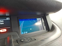 Renault grand scénic 2.0 dynamique 2011 | 07-prk-4 - afbeelding 2 van  14