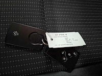 Renault grand scénic 2.0 dynamique 2011 | 07-prk-4 - afbeelding 3 van  14